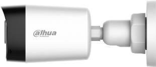 Kamera 4W1 Dahua HAC-HFW1801RL-IL-A-0280B-S3-DIP 3 e9d588e0c6ab0ba2356e5576b801d623