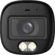 Kamera 4W1 Dahua HAC-HFW1801RM-IL-A-0280B-S3-DIP 3 8c758d222793fd05db4b8672588ea213