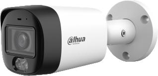 Kamera 4W1 Dahua HAC-HFW1801RM-IL-A-0280B-S3-DIP 2 813aa46bcd61a8739d9da7879c8f3581