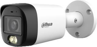 a72427e3f641a9861b3d5eef03f2de2d