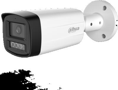 Kamera 4W1 Dahua HAC-HFW1801TH-IL-A-0360B-S3-DIP 3 f96e14f124e5b41e4d93ceec553edcd1