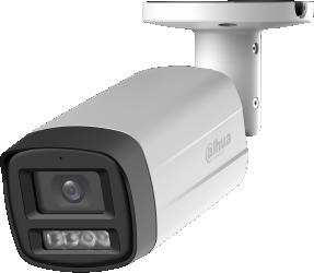 f13709ed03e2618cd3a7fdc2762e9eac