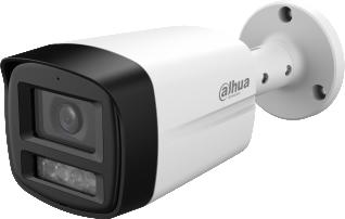 b7982fb30b371c51096f74facd9506f1