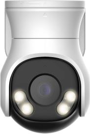 c4e988085351a81f3cb18514224c4df4