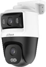 50867c1a3ec45ced1895ba5baadf4df5