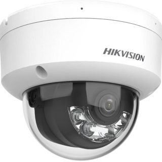 Kamera IP Hikvision DS-2CD2163G2-LIS2U 2.8mm PL