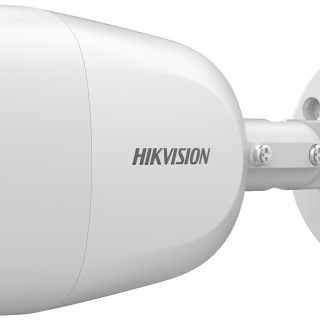 KAMERA 4W1 HIKVISION DS-2CE11D0T-PIRLO(2.8mm)