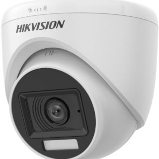 KAMERA 4W1 HIKVISION DS-2CE76D0T-LPFS(2.8mm)