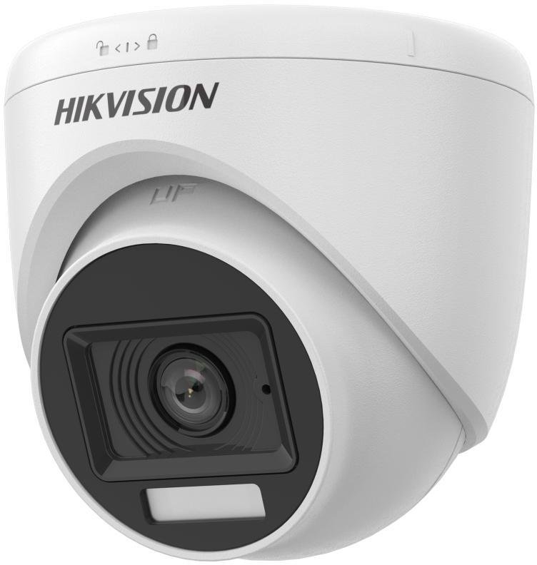 KAMERA 4W1 HIKVISION DS-2CE76D0T-LPFS(2.8mm) 1 KAMERA 4W1 HIKVISION DS-2CE76D0T-LPFS(2.8mm)