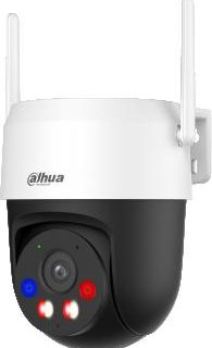 4ad45a66542a4d5016a47741ebb56aa7