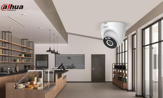 Kamera bezprzewodowa Wifi Dahua T3A-PV 6 725e8c1957001010e0a71228f4fc35bb