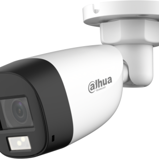 a7ce70f930653e75bc8745a5c0ceb2a6