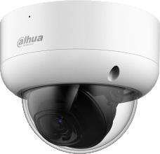 11bb56949dc6caac21de6c8b57fd1fc2