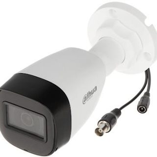 f20df71c672aed3d642f4f12767f1c5e