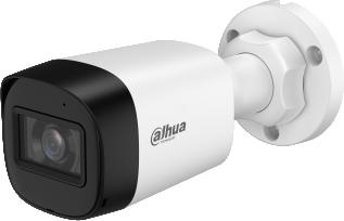 b69f461ec21d6f1d0a470725dd2a376c