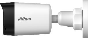 KAMERA HDCVI DAHUA HAC-HFW1500RL-0280B-S3-DIP 2 95719c3117abab934fd670b37745492e