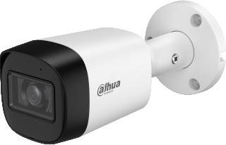 3841d3df910584057a37fe76a943608c