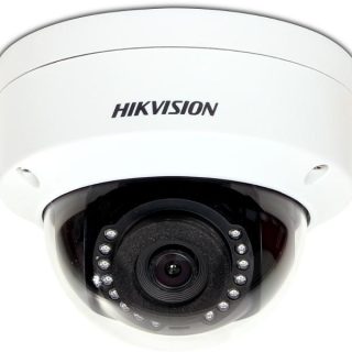 KAMERA IP HIKVISION DS-2CD1143G0-I (C) 4mm
