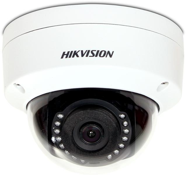 KAMERA IP HIKVISION DS-2CD1143G0-I (C) 4mm 1 KAMERA IP HIKVISION DS-2CD1143G0-I (C) 4mm