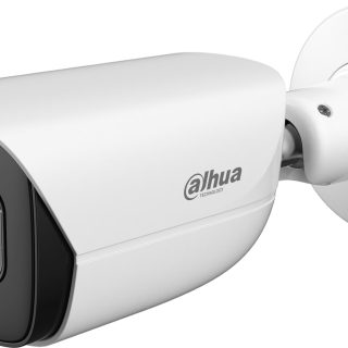 d2bad5e9d5b2905f581837a7f6349200