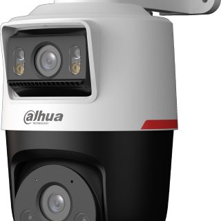 785bf165f81c23c88f2ad9fe57af9aed