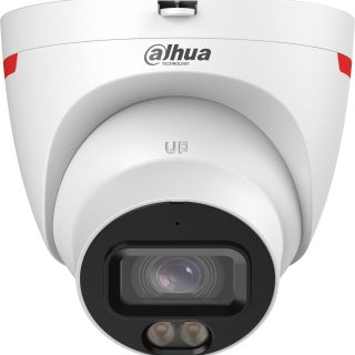 7b415b65a6a34d5631963a16bce8f7d9