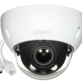 8293c2dcf29fbe031947641b07885085