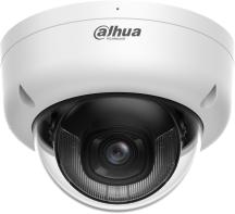 KAMERA IP DAHUA IPC-HDBW1839E1-A-IL-0280B 2 c9e6afc70334de3d9abf7a81058baa91