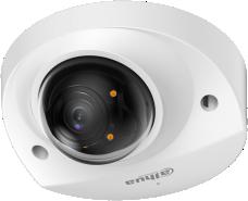 09b39fa84aa80d3441da0edbb941b6bf