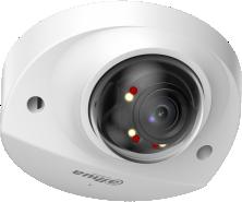 Kamera IP Dahua IPC-HDBW2449F-AS-IL-0280B 3 a0770126e3274a3f0526d4b1216db2ba