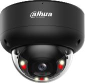 5c8576486dd12d5631e7ed6293473be2