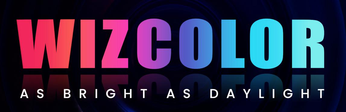 Kamera IP Dahua IPC-HDW2249T-S-LED-0360B-PRO 11 2f0ff07c0dd49525f8875508a785274a