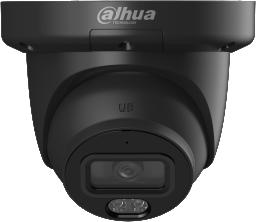 Kamera IP Dahua IPC-HDW3249QM-S-IL-0600B-Black 3 3e902bc86c7317c1c618b6fdd5415f9b