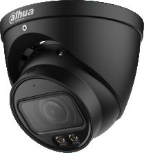 1e3ba1f8e92fb65765d253e183e2b3ba