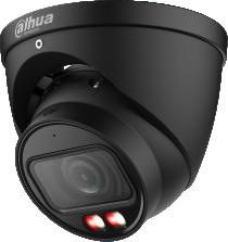 Kamera IP Dahua IPC-HDW3849T-ZS-IL-27135-Black 2 e1240a234a7cd737601bb620ced4f64d