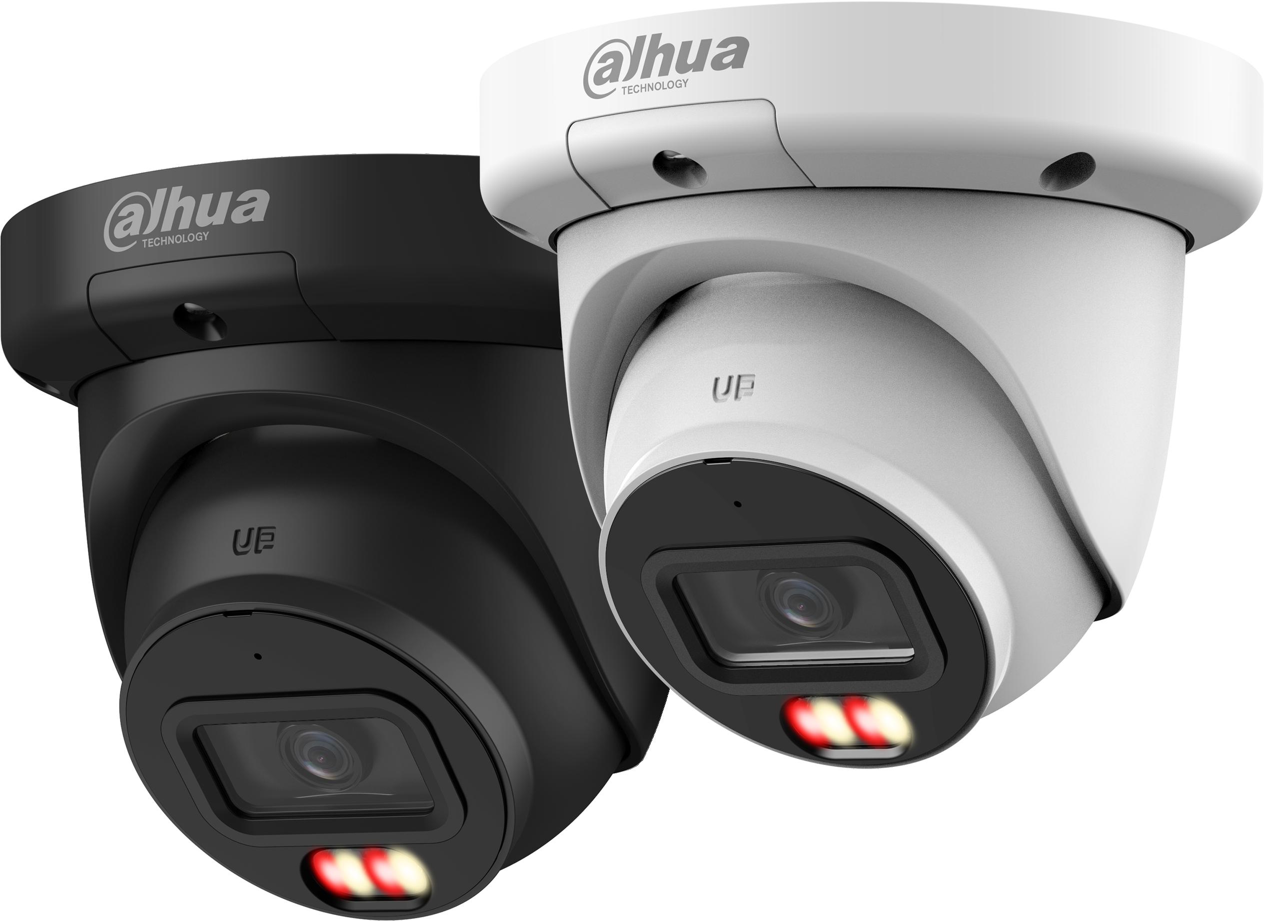 Kamera IP Dahua IPC-HDW3649QM-S-IL-0280B 4 f836413e58555ffc43a6036443980448