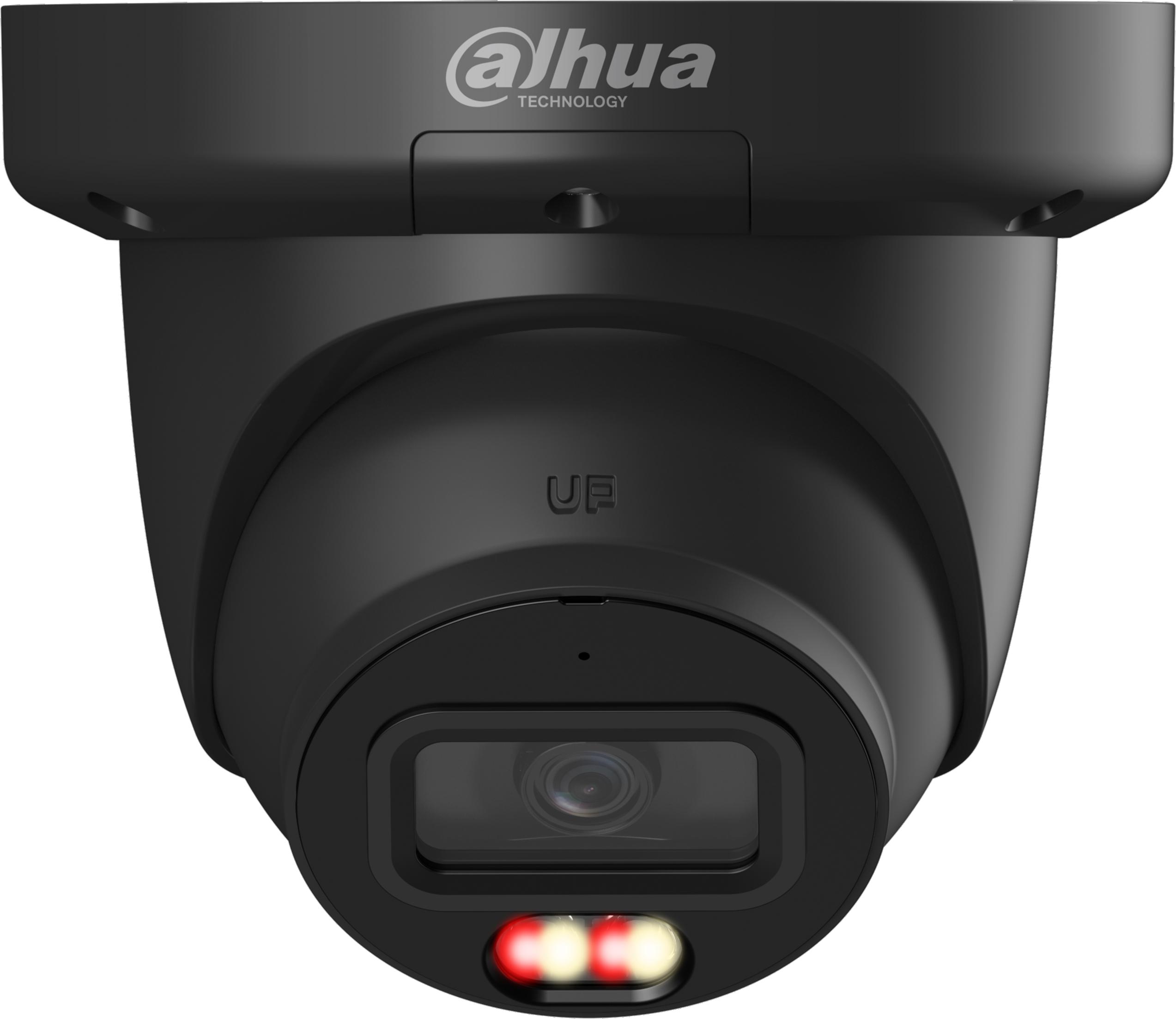 Kamera IP Dahua IPC-HDW3649QM-S-IL-0280B-BLACK 3 07b1df37ea38e149bad92819feac1ae1
