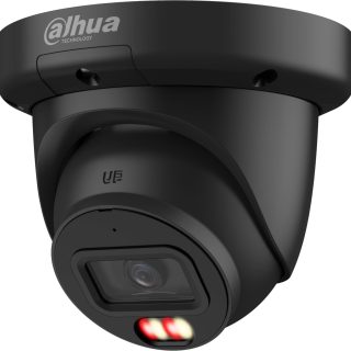 2b5faf4f09d4c46dc51de9fc9cbbee1f