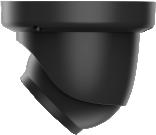 Kamera IP Dahua IPC-HDW3849QM-S-IL-0360B-Black 3 894230fc1ffb04b5c45f3f72a95e71c0