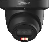 Kamera IP Dahua IPC-HDW3849QM-S-IL-0360B-Black 2 d4a394238f017eef0b66564f276ebd04