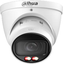 KAMERA IP DAHUA IPC-HDW3649T-ZS-IL-27135 2 4a1dc6ba97953b241fce99c62b57ce7e