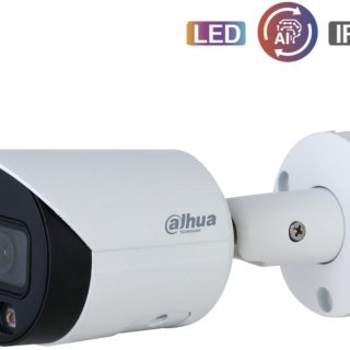 823ce5f53eeff656e9bdb0a0aeaeea49