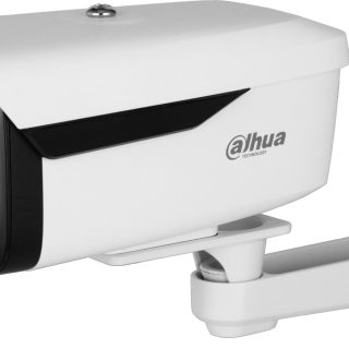 bcee3eaa411e60fd2cd3cff7f3e5c77a