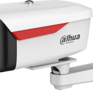 2062afe2c48482bfe5ea5f01166ba0f3