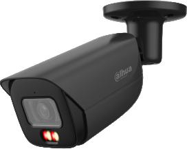 2e3c21857389b50083b903898c17c871