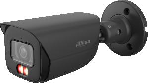 Kamera IP Dahua IPC-HFW3249E-AS-IL-0600B-Black 3 ecd741429add4b9375f30e946784f053