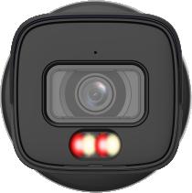 Kamera IP Dahua IPC-HFW3249E-AS-IL-0600B-Black 2 6552caea44b7c6ab26fd0f92eef5fc1d