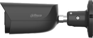 Kamera IP Dahua IPC-HFW3249E-AS-IL-0600B-Black 4 a3a8b8a4df80de061b19c35a795f2739