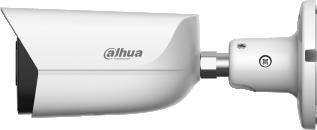 Kamera IP Dahua IPC-HFW3449E-AS-IL-0600B 3 4846d3f2790fe8fa272d4a4f9dad9e36