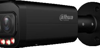 0ef97cede7ad7eda0d6f6069fe13c6a4